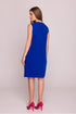 Daydress model 214669